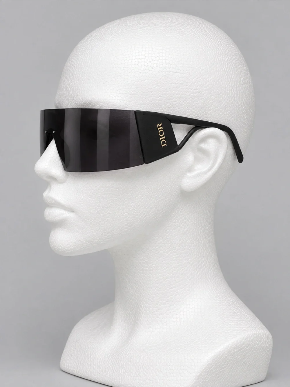 Dior Women's KALEIDIORSCOPIC Sunglasses